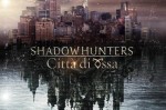 shadowhunters-citta-di-ossa-film
