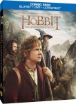 the-hobbit-blu-ray-cover-610×826