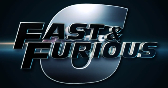 Fast and Furious 6: ecco il trailer del film