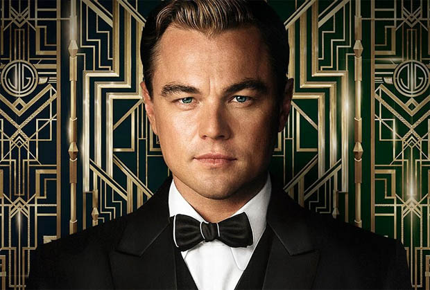 il grande gatsby