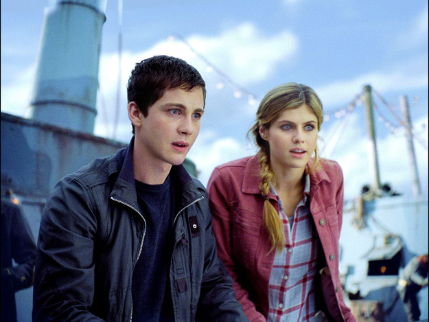 Percy-Jackson-2