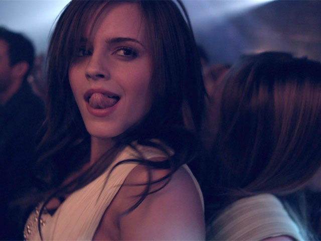 Bling Ring