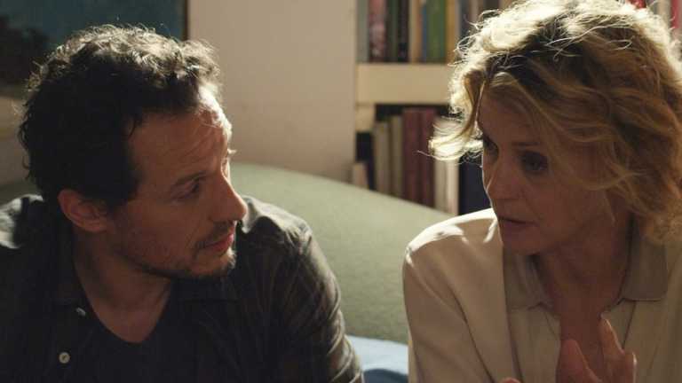 Viaggio Sola: recensione del film di Maria Sole Tognazzi Viaggio Sola: recensione del film di Maria Sole Tognazzi
