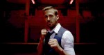 Ryan Gosling Only God Forgives