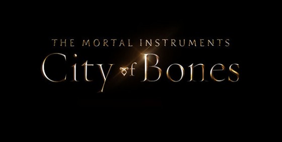 Shadowhunters città di ossa: trailer e poster