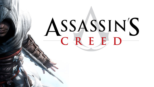 Assassin's Creed