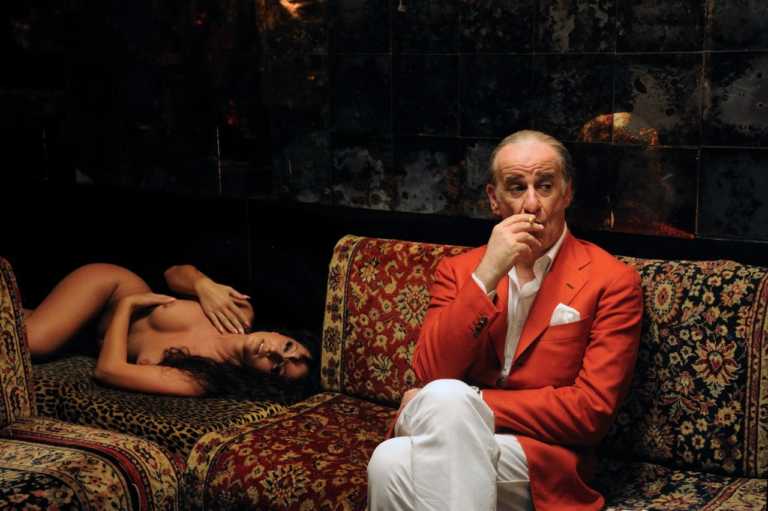 La Grande Bellezza: recensione del film di Paolo Sorrentino