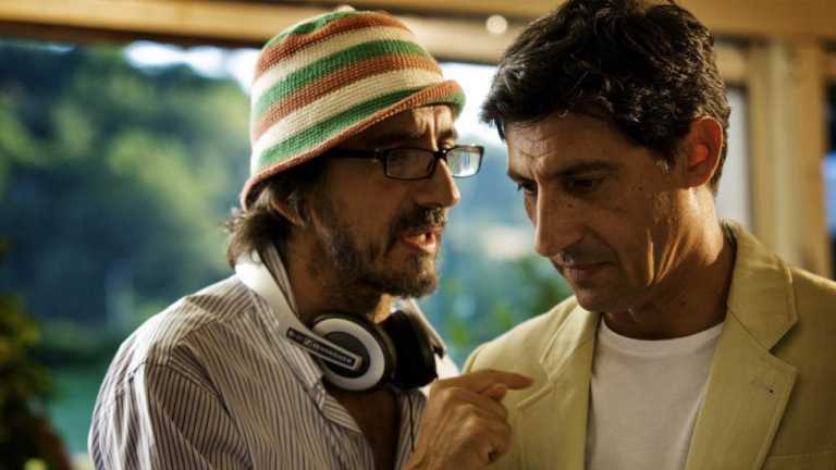 Mi rifaccio Vivo: recensione del film di Sergio Rubini