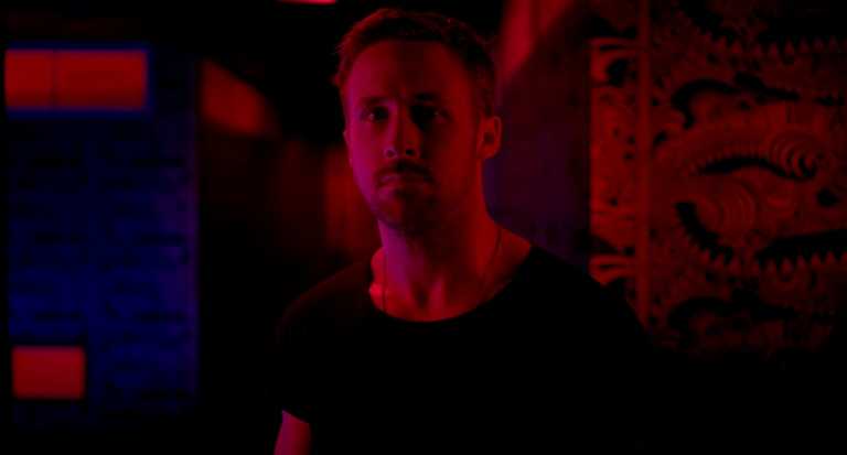 Solo Dio Perdona: recensione del film di Nicolas Winding Refn