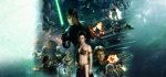 Star Wars Episodio VI: Il Ritorno dello Jedi