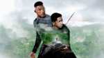 After Earth recensione