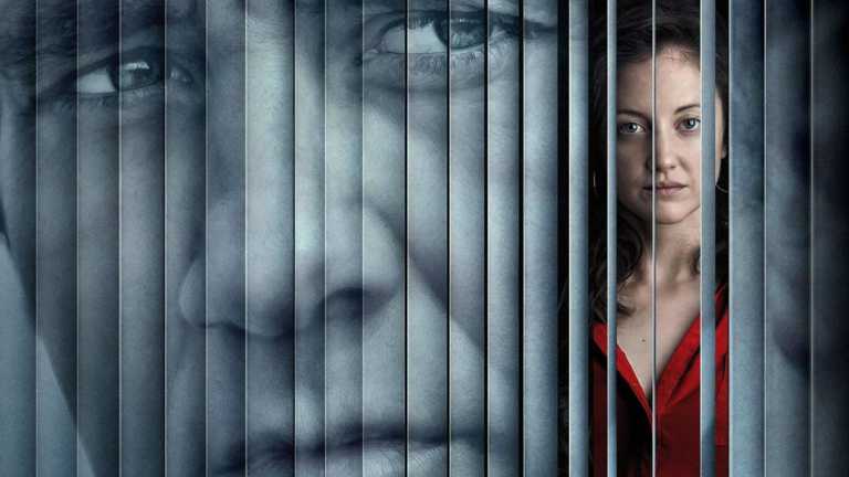 Doppio gioco: recensione del film con Clive Owen