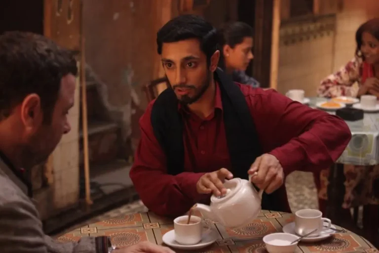 Il fondamentalista riluttante: recensione del film di Mira Nair