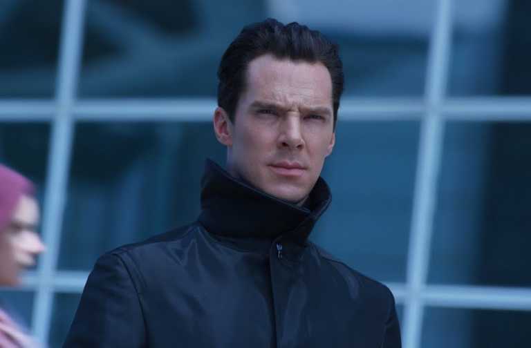 Into Darkness – Star Trek: recensione del film di J.J. Abrams