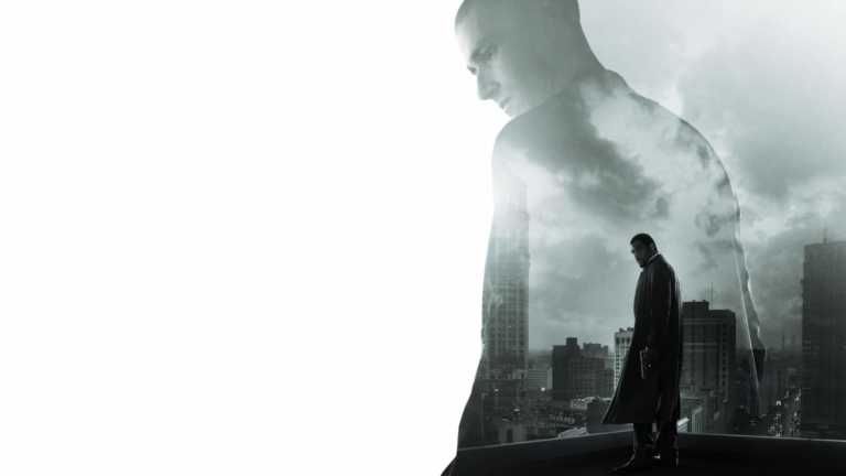 Alex Cross – La Memoria del Killer: recensione