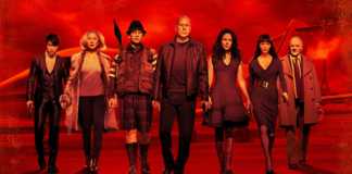 Red 2 recensione film bruce willis