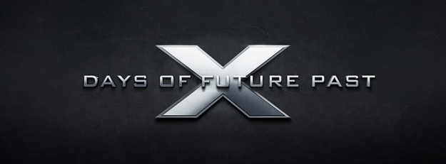 X-Men giorni di un futuro passato character poster del Prof X e Magneto