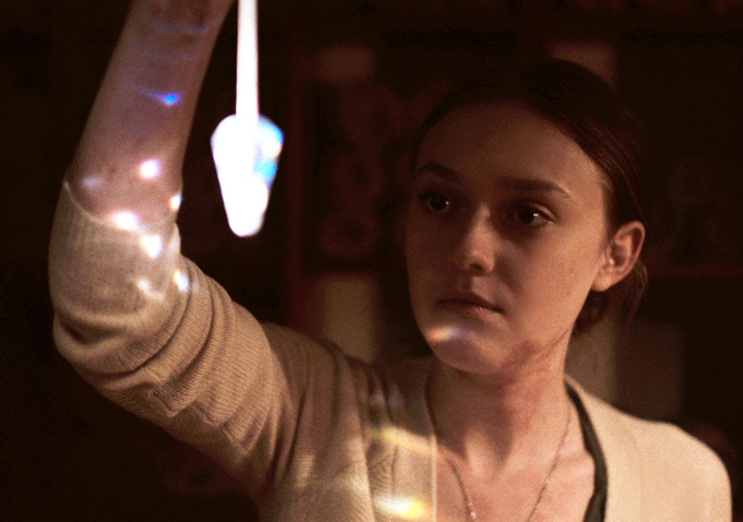 Night Moves: recensione del film con Dakota Fanning