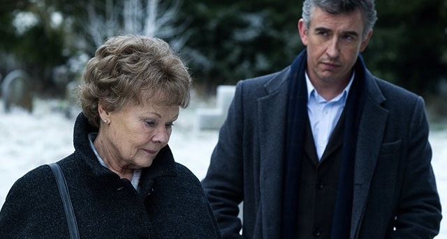 Philomena