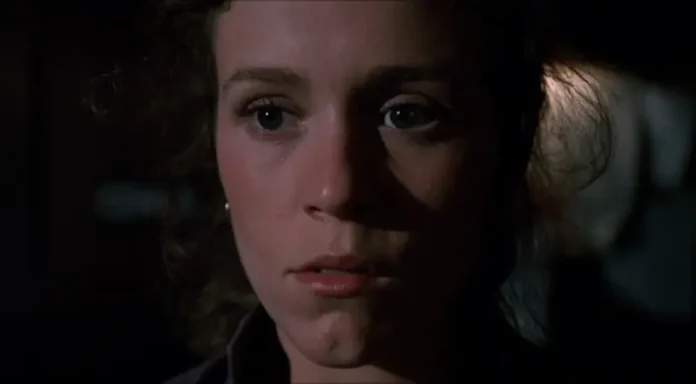 Blood Simple - Sangue facile