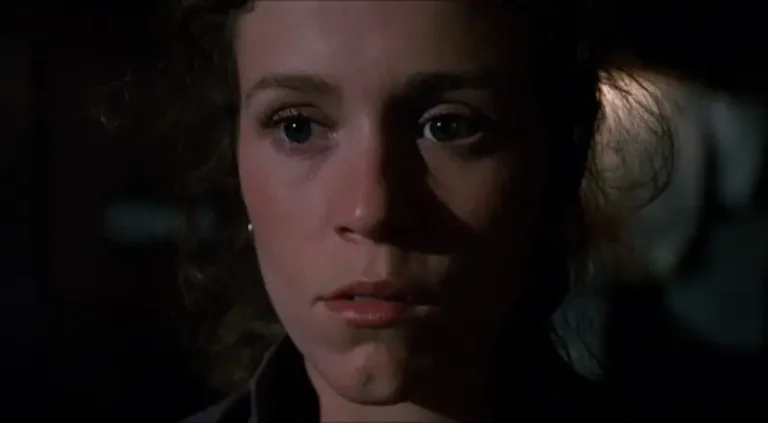 Blood Simple – Sangue facile: recensione del primo film dei Fratelli Coen