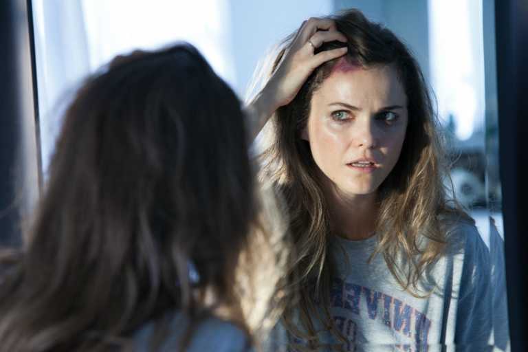 Dark Skies – Oscure presenze: recensione del film