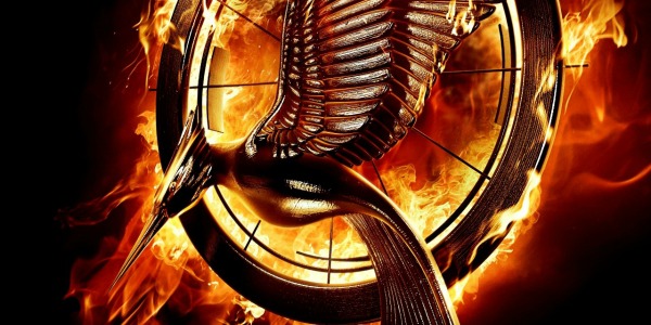 Hunger Games - La ragazza di fuoco