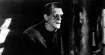 Frankenstein James Whale