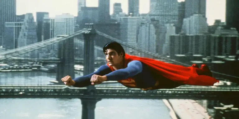 Superman II: recensione del film di Richard Lester