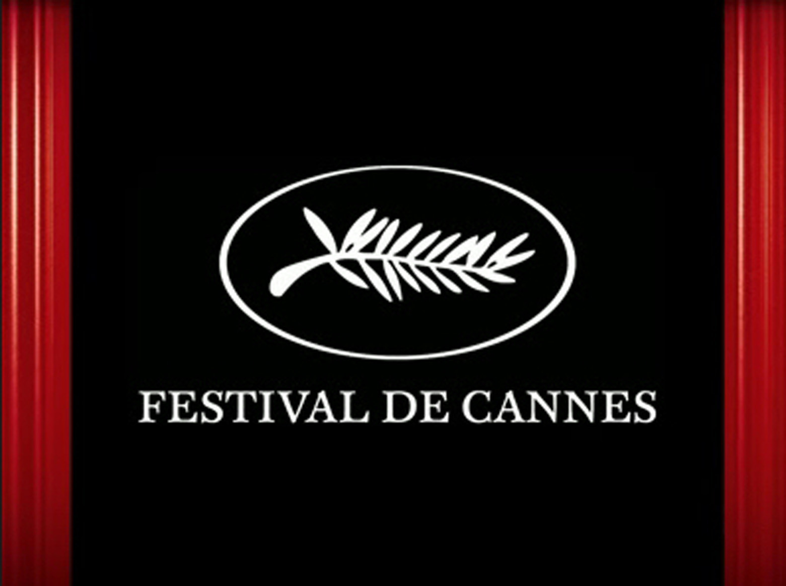 Festival di Cannes