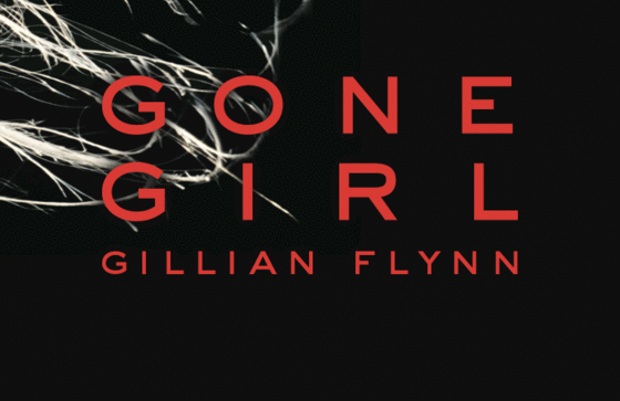 Gone Girl