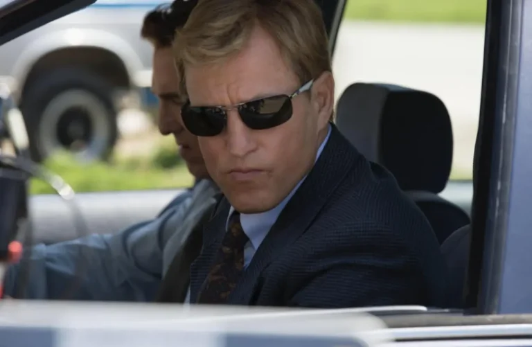 True Detective 1×02: recensione dell’episodio con Matthew McConaughey
