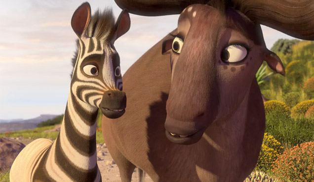 Khumba