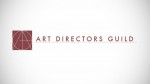 Art Directors Guild 2022