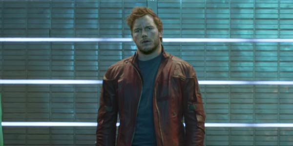 Guardians of the Galaxy-chris pratt