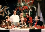 Il-cuoco-il-ladro-sua-moglie-e-lamante-