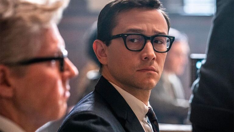 10 attori che sono “quasi” entrati nel MCU nella Fase 2