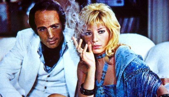 L’Anatra all’Arancia: recensione del film di Luciano Salce