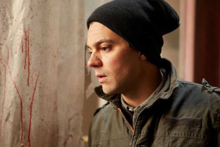 Un ragionevole dubbio: recensione del film di Peter Howitt