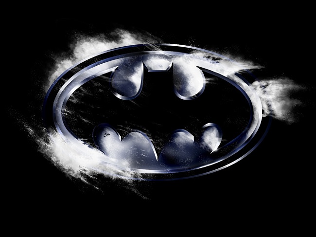 Batman Returns: un edificio del film mai visto prima [FOTO]