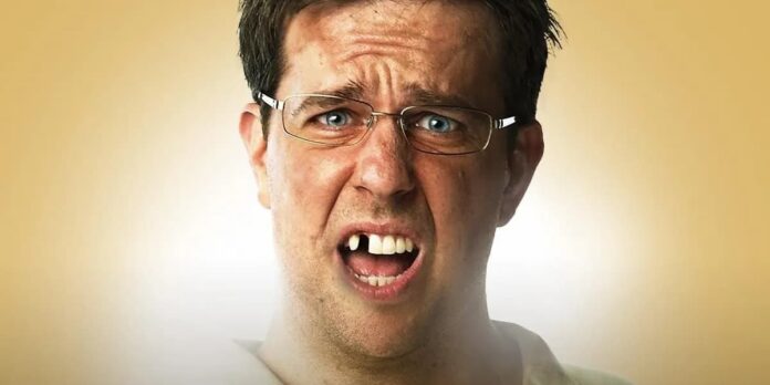 Ed Helms