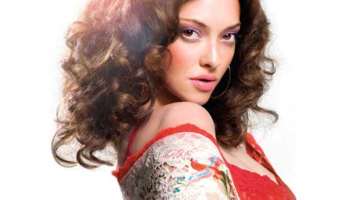 Lovelace recensione film 2013