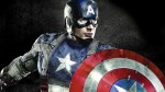 Capitan America: The Winter Soldier