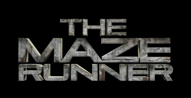 Maze Runner – Il labirinto: il primo trailer ufficiale Maze Runner – Il labirinto: il primo trailer ufficiale