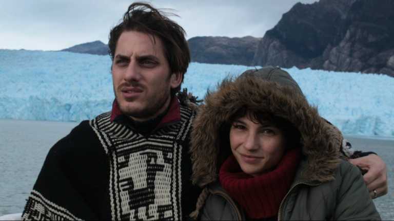 Il Mondo fino in fondo: recensione del film con Filippo Scicchitano (II)