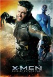 x-men-giorni-di-un-futuro-passato-poster-2