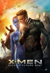 x-men-giorni-di-un-futuro-passato-poster-3