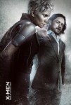 x-men-giorni-di-un-futuro-passato-poster-4