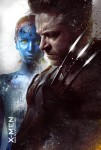x-men-giorni-di-un-futuro-passato-poster-5