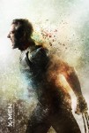 x-men-giorni-di-un-futuro-passato-poster-6